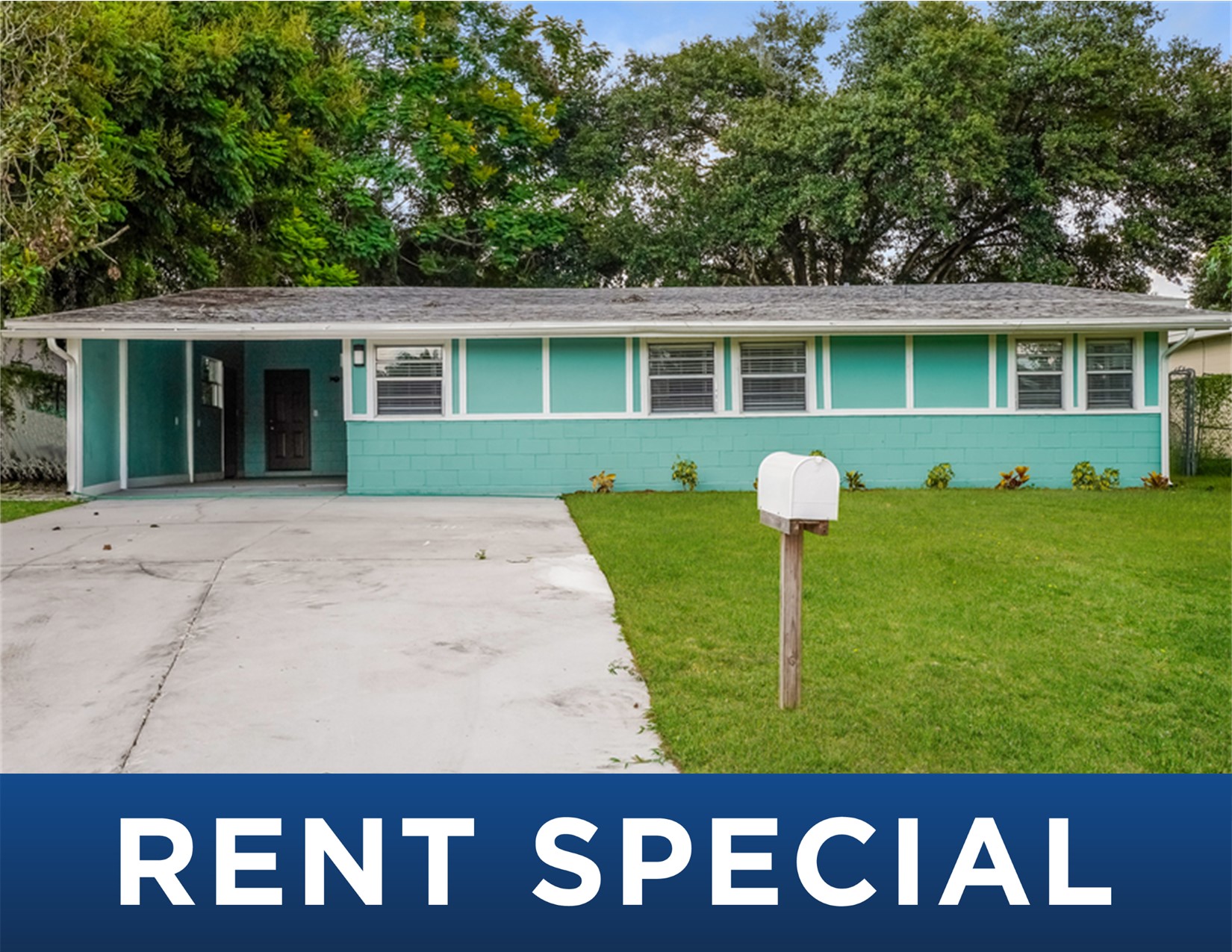 6127 W AMELIA ST ORLANDO, FL 32835